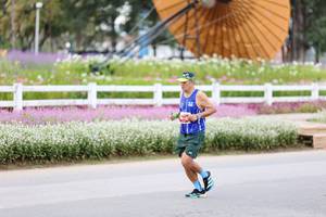 BIB: 
                            <button type="button" onclick="openModal(27857535)" class="btn btn-primary btn-sm float-right btn-popup" data-toggle="modal" data-target=".modal-high-quality">
                        <i class="fas fa-shopping-cart"></i> Add to Cart
                    </button>
                                            <button type="button" onclick="isThisMe(27857535, true)" class="btn btn-success btn-sm float-right btn-popup btn-isme hidden" data-toggle="tooltip" data-placement="bottom" title="นี่คือรูปของคุณใช่ไหม คลิกที่นี่เพื่อเอาเข้าอัลบั้ม">
                        <i class="fas fa-plus"></i> Add to album
                    </button>
                    <button type="button" onclick="isThisMe(27857535, false)" class="btn btn-warning btn-sm float-right btn-popup btn-isnotme hidden">
                        <i class="fas fa-ban"></i> Remove from album
                    </button>